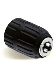 MATKAP MANDRENİ ELDEN SIKMALI ( I-ZET ) 1,5 - 13 mm ( 1/16 - 1/2 )