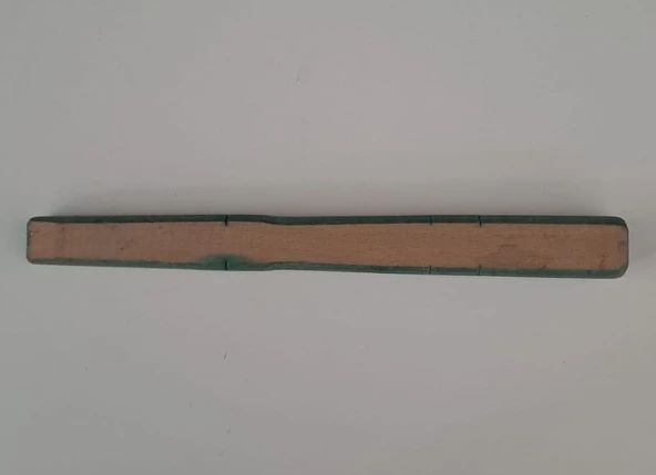 ÇEKİÇ SAPI AĞAÇ 300-500 GR
