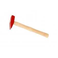 AĞAÇ SAPLI ÇEKİÇ 500 GR ürün görseli