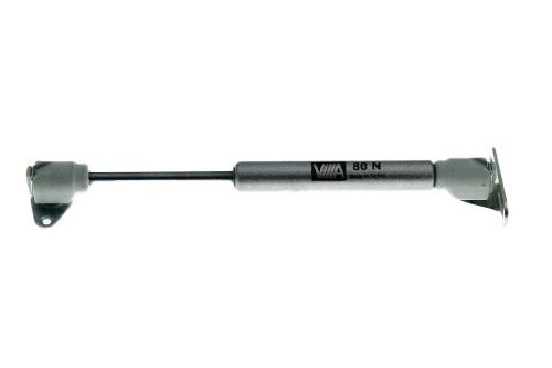 GAZLI PİSTON VİLLA 100N