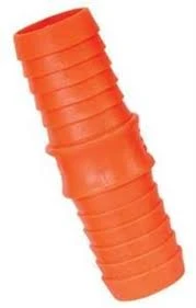 NORMAL HORTUM EKİ 1/2”