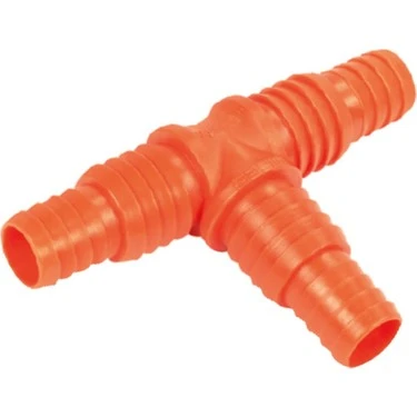 NORMAL HORTUM EKİ TE 3/4-1'' ürün görseli