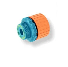 BATARYA REKORU 1/2" ERKEK