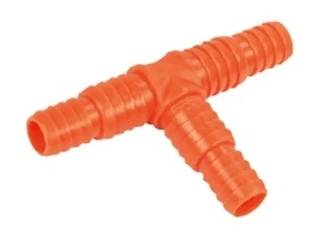 NORMAL HORTUM EKİ TE 1/2-5/8"