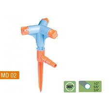 DAİRESEL DÖNER FISKİYE 3'LÜ ürün görseli