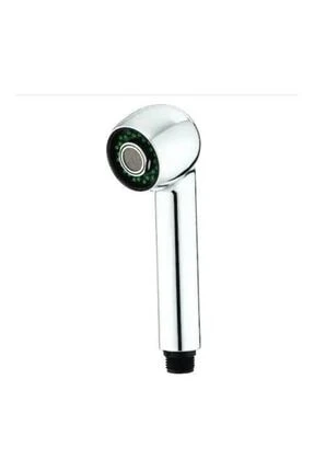 BERBER BATARYASI DUŞ BAŞLIĞI ürün görseli 1