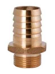 SARI HORTUM REKORU 1/2" 14 mm
