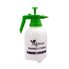 YAĞMUR & KARONA BASINÇLI POMPA 2 lt (İLAÇ POMPASI) ürün görseli