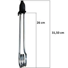 ATS SU ISITICI - 4