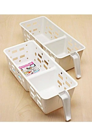 AVANTAGE ORGANİZER BUZDOLABI ORTA L-636 ( 1 ADET FİYATIDIR )