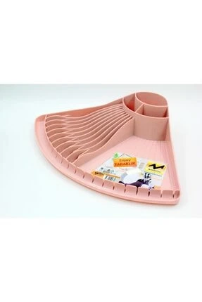 MİNAPLUS ENJOY TABAKLIK MP066 - Resim 6