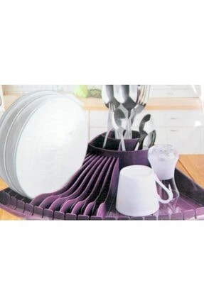 MİNAPLUS ENJOY TABAKLIK MP066 - Resim 2