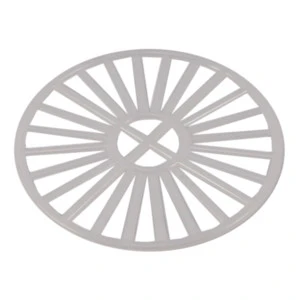 PET SEPERATÖRÜ ( TURŞU SEPERATÖRÜ ) ÇAP : 12 cm ürün görseli 1