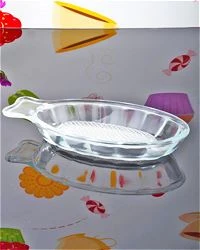 KOSOVA ELMA RENDESİ CAM TRM-0020 - Resim 3