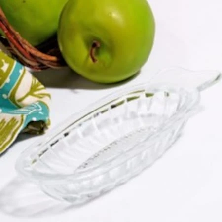 KOSOVA ELMA RENDESİ CAM TRM-0020 - Resim 2