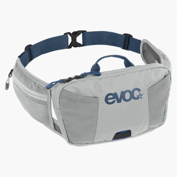 Evoc Hip Pouch Bel Çantası