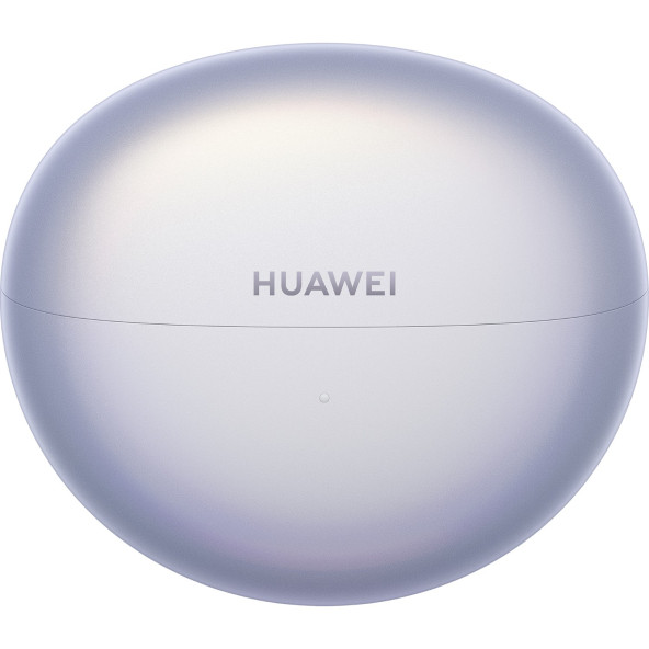 HUAWEI FREECLIP - MOR (HUAWEI TÜRKİYE GARANTİLİ) - 4