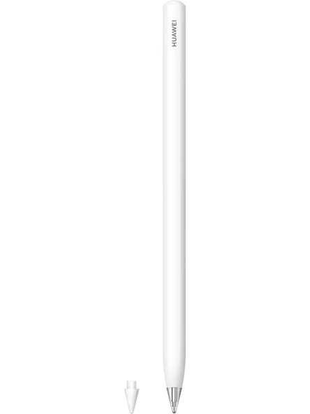 Huawei M-Pencil Package Tablet Kalemi Huawei Türkiye Garantili - 3