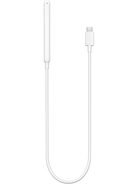 Huawei M-Pencil Package Tablet Kalemi Huawei Türkiye Garantili - 5