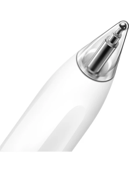 Huawei M-Pencil Package Tablet Kalemi Huawei Türkiye Garantili - 4