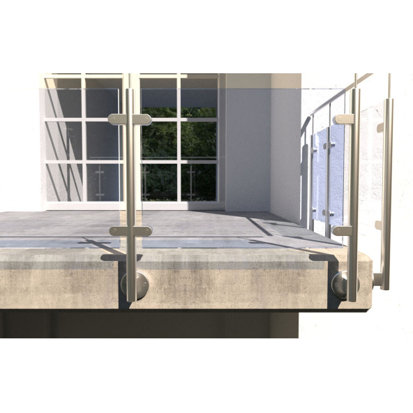 FİSCHER FAZ II PLUS  10/10        50ADET - 2