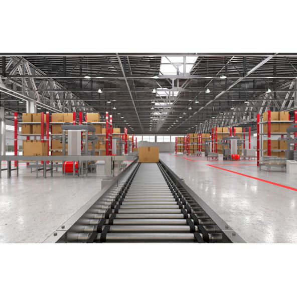 FİSCHER FAZ II PLUS  10/10        50ADET - 3