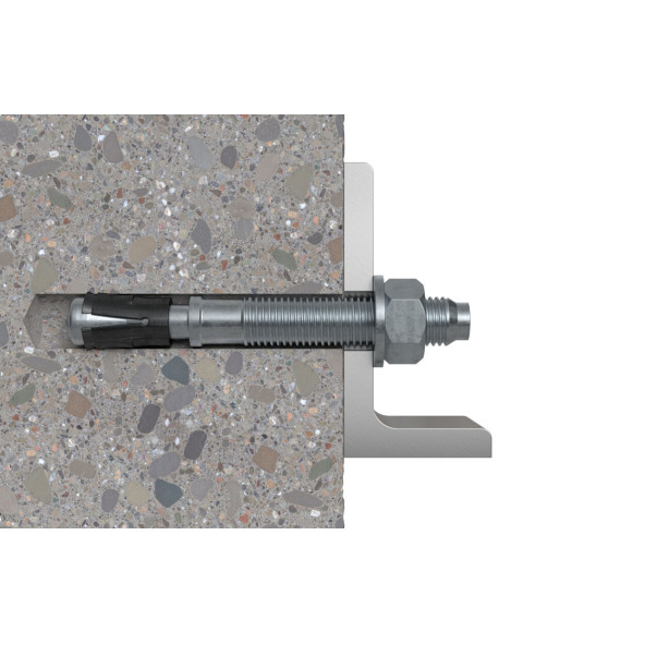 FİSCHER FAZ II PLUS  10/10        50ADET - 4