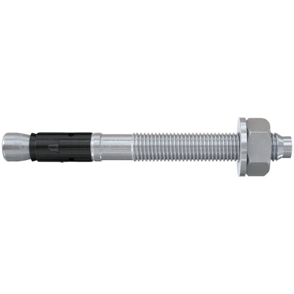 FİSCHER FAZ II PLUS  10/10        50ADET - 12