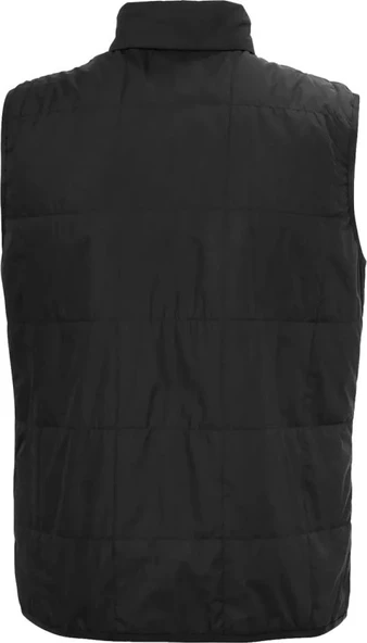 Helly Hansen Veste Vika Light İns Vest Erkek Yelek Siyah HHA.53351HHA990 - 4