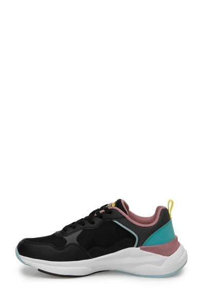 U.S. Polo Assn. 4M Melında 4Fx Ayakkabı - 10
