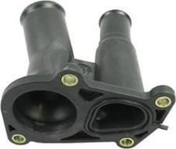 TERMOSTAT KAPAK ÜST FIESTA  / FUSION / C.MAX  02=> 1.4-1.6 ZETEC 2S6G9K478BD ürün görseli 1