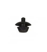 Kurtsan Vakum Kazan Alt Tapa (4 adet) - MP02024 ürün görseli