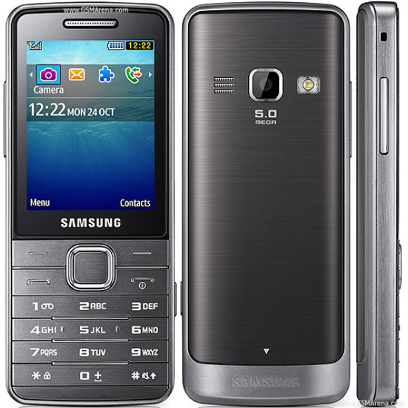 samsung 5111 cep telefonu