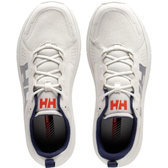 Helly Hansen Men’s HP Ahiga EVO 5 Marine Lifestyle Shoes Outdoor Ayakkabı HHA.11937HHA.011 - 4