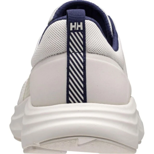 Helly Hansen Men’s HP Ahiga EVO 5 Marine Lifestyle Shoes Outdoor Ayakkabı HHA.11937HHA.011 - 6