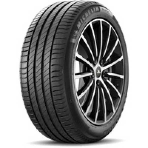 Michelin 225/50 R17 94V Primacy 4+ Yaz Lastiği 2024