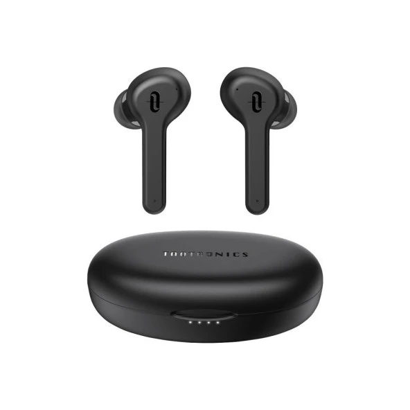 TaoTronics SoundLiberty 53 Pro TWS Kulak İçi Bluetooth Kulaklık Teşhir