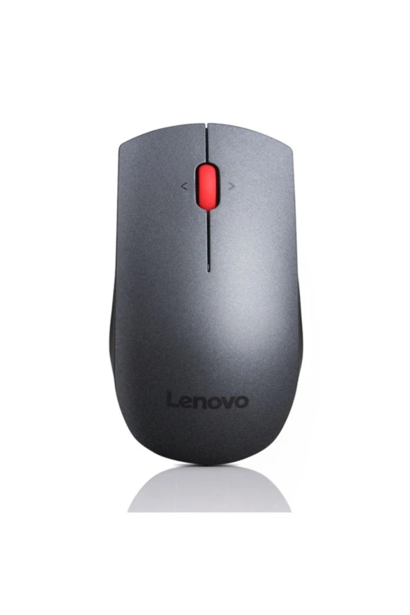 Lenovo Professional Wireless Combo Klavye & Mouse Set 4X30H56827 - 3
