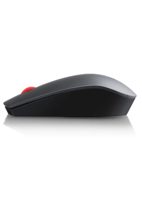 Lenovo Professional Wireless Combo Klavye & Mouse Set 4X30H56827 - 7
