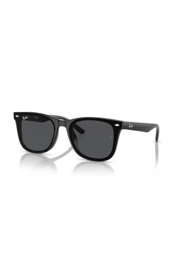 Ray-Ban Rb 4420 Col 601/87 65-18-145 Unisex Güneş Gözlüğü ürün görseli