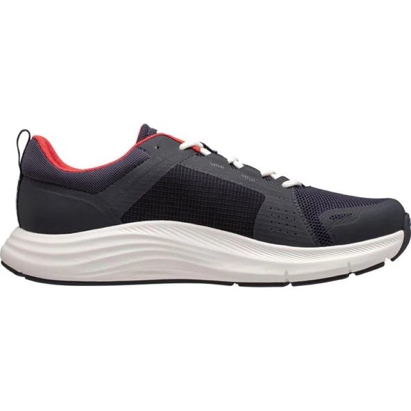 Helly Hansen Hp Ahiga Evo 5 Erkek Ayakkabı Lacivert HHA.11937HHA597 - 2