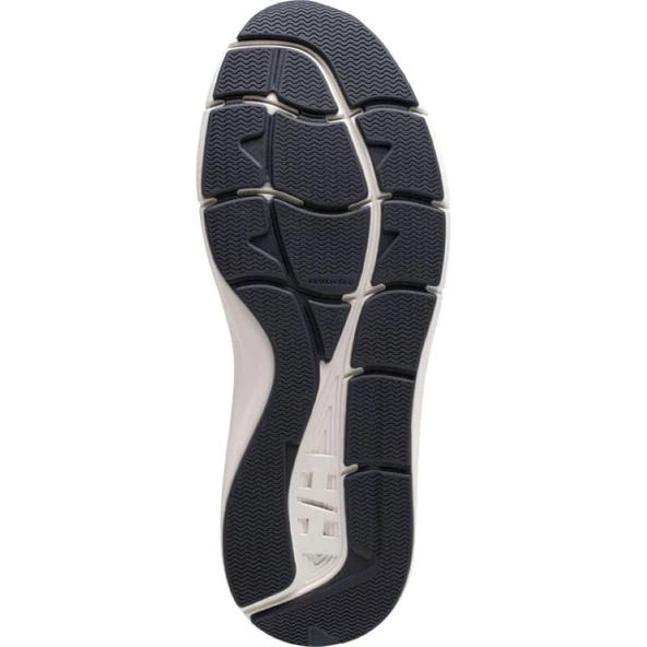 Helly Hansen Hp Ahiga Evo 5 Erkek Ayakkabı Lacivert HHA.11937HHA597 - 4
