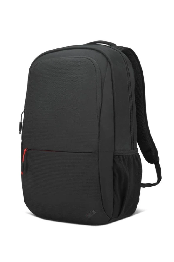 Lenovo Thinkpad Essential 16" Notebook Sırt Çantası 4X41C12468