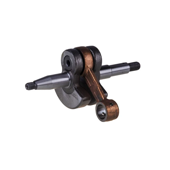 HUSQV.61/268/272XP KRANK YENİ TİP VETA 168066
