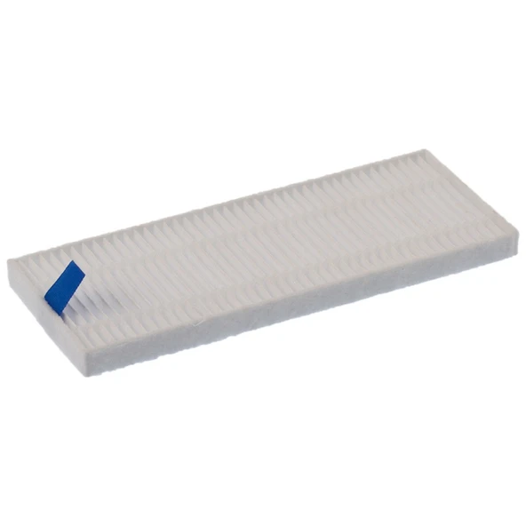 Tefal RG7675 X-Plorer Serie 75 ile Uyumlu Robot Süpürge Filtre ürün görseli 1