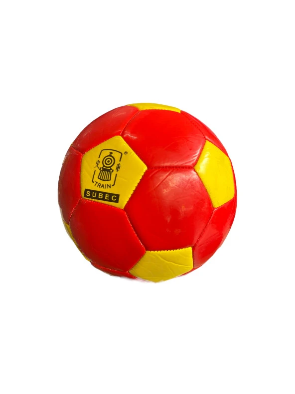 Flexi Sport Çift Astar Futbol Topu No:3