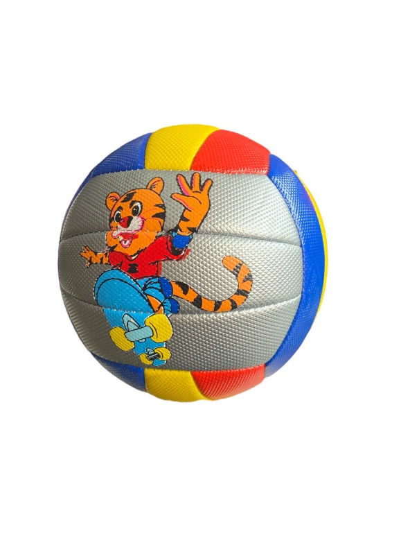 Flexi Sport Voleybol Topu No:3