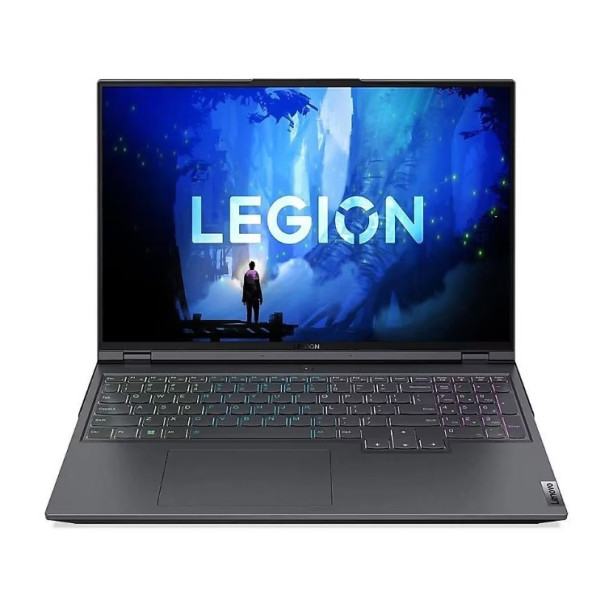 Lenovo Legion 5 Pro 16IAH7H 82RF00N2TX i7-12700H 16 GB 512 GB SSD RTX3070 16" WQXGA Notebook