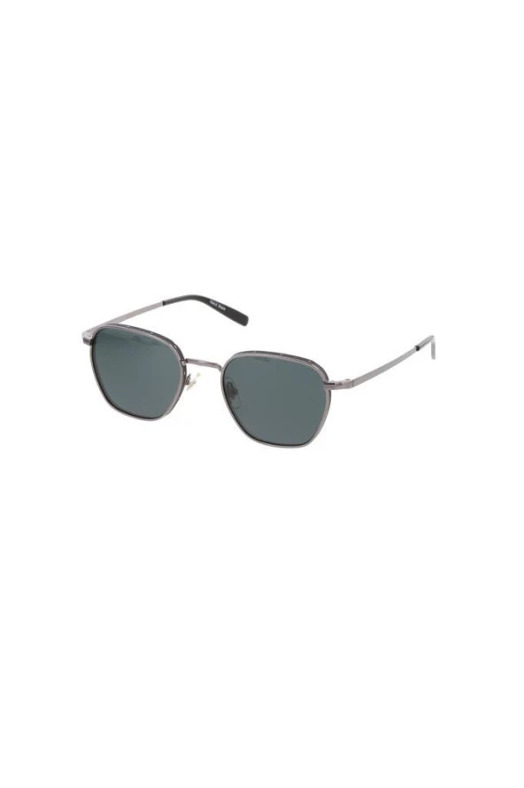 OSSE OS 3603 COL 03 53-20-145 UNİSEX GÜNEŞ GÖZLÜĞÜ ürün görseli