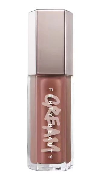 Fenty Beauty Gloss Bomb Cream Fenty Glow - Dudak Parlatıcısı - 1